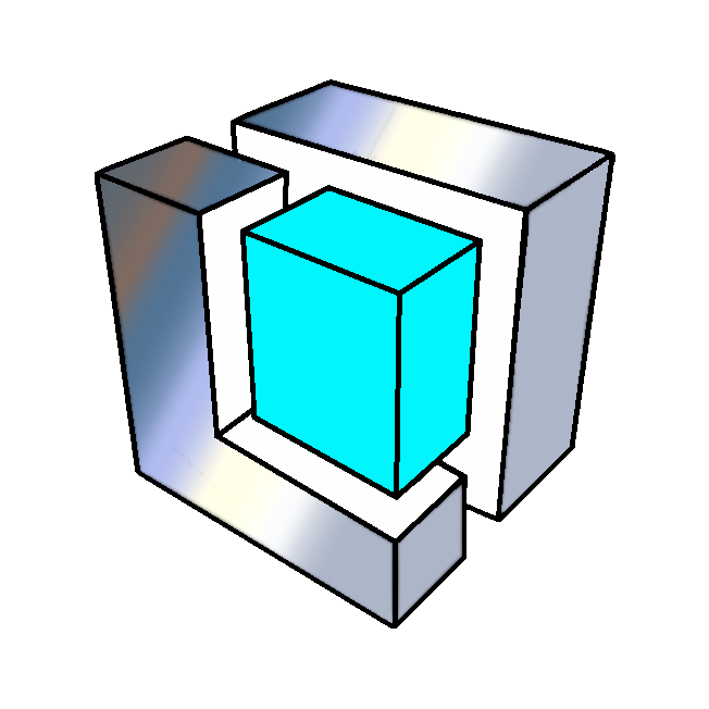 cropped-LOGO-LOGI-P.png