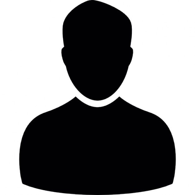 cropped-male-user-silhouette_318-35708-1.jpg